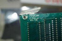 Epge Z217  4512 177 68001 philips