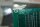 Epge Z217  4512 177 68001 philips