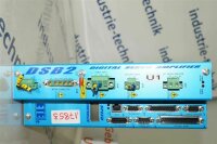 ETEL DSB2S134-211E-000H