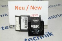 Euchner 052406 Halterung