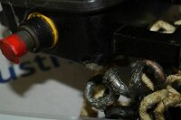Eucron Pulse Generator