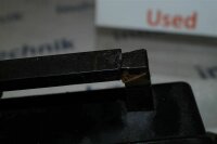 Eucron Pulse Generator