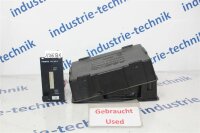FESTO   FPC 103 B Module   FPC103B   151501
