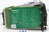 FESTO   FPC 103 B Module   FPC103B   151501