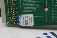 FESTO   FPC 103 B Module   FPC103B   151501