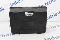 FESTO   FPC 103 B Module   FPC103B   151501