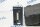 FESTO   FPC 103 B Module   FPC103B   151501