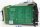FESTO   FPC 103 B Module   FPC103B   151501