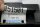 FESTO   FPC 103 B Module   FPC103B   151501