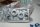 FESTO VDMA 24 345-C-1 Ventilgrundplatte VDMA24345C1
