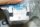 FESTO VDMA 24 345-C-1 Ventilgrundplatte VDMA24345C1
