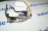 fluid automation Versoix Valve  Solenoid Valve