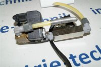fluid automation Versoix Valve  Solenoid Valve