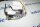 fluid automation Versoix Valve  Solenoid Valve