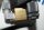 fluid automation Versoix Valve  Solenoid Valve