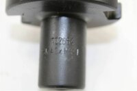 Gewindeschneid-Schnellwechselfutter SK 40XMK1  102664