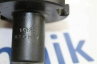 Gewindeschneid-Schnellwechselfutter SK 40XMK1  102664