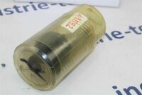 Gewindeschneid-Schnellwechselfutter SK 40XMK1  102664