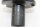 Gewindeschneid-Schnellwechselfutter SK 40XMK1  102664