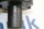Gewindeschneid-Schnellwechselfutter SK 40XMK1  102664