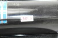 Gould M126-C9BA-900F Servomotor M126C9BA900F  servo motor