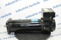 Gould M126-C9BA-900F Servomotor M126C9BA900F  servo motor