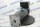 Gould M126-C9BA-900F Servomotor M126C9BA900F  servo motor