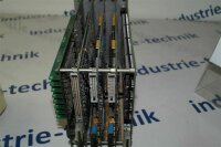 H&B  contronic P 70471-4-0369150 Grafik Interface Card 369150A10