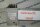 H&B  contronic P 70471-4-0369150 Grafik Interface Card 369150A10