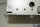 H&B  contronic P 70471-4-0369150 Grafik Interface Card 369150A10