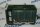 H&B  contronic P 70471-4-0369150 Grafik Interface Card 369150A10