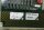 H&B  contronic P 70471-4-0369150 Grafik Interface Card 369150A10
