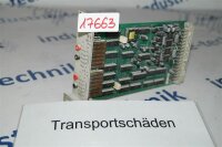 hawe Hydraulik EV22K2-12/24 12-24VDC