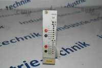 hawe Hydraulik EV22K2-12/24 12-24VDC