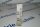 hawe Hydraulik EV22K2-12/24 12-24VDC
