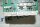 hawe Hydraulik EV22K2-12/24 12-24VDC