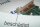 hawe Hydraulik EV22K2-12/24 12-24VDC
