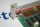 hawe Hydraulik EV22K2-12/24 12-24VDC