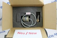 Heidenhain Drehgeber ROD 426 E 3600 24456318