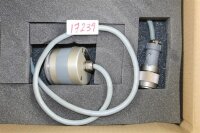 Heidenhain Drehgeber ROD 426 E 3600 24456318