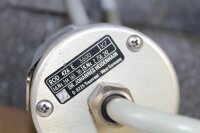 Heidenhain Drehgeber ROD 426 E 3600 24456318