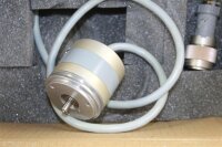 Heidenhain Drehgeber ROD 426 E 3600 24456318