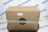 Heidenhain Drehgeber ROD 426 E 3600 24456318