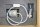 Heidenhain Drehgeber ROD 426 E 3600 24456318