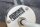 Heidenhain Drehgeber ROD 426 E 3600 24456318