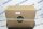Heidenhain Drehgeber ROD 426 E 3600 24456318