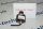 Heidenhain ROD 426 B 800 Drehgeber ID.Nr. 251681 3n  ROD426B800