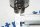 Heidenhain ROD 426 B 800 Drehgeber ID.Nr. 251681 3n  ROD426B800
