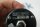 Heidenhain ROD 426 B 800 Drehgeber ID.Nr. 251681 3n  ROD426B800