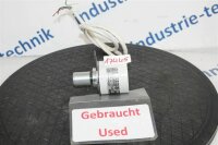 Hengstler 0 524 256 Impulsgeber 0524256